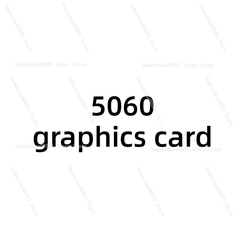 e스포츠 게임 및 AI 데스크탑 DIY PC 조립용 R - Esports Gaming Pc Build 리뷰 및 가격