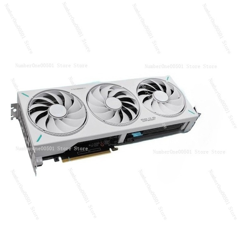 e스포츠 게임 및 AI 데스크탑 DIY PC 조립용 R - Esports Gaming Pc Build 리뷰 및 가격