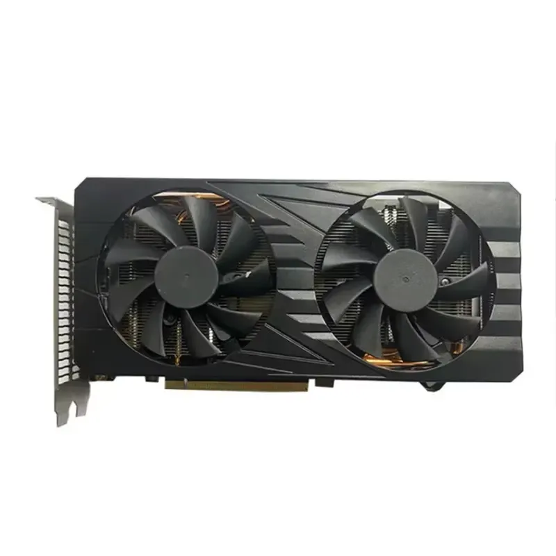 RTX 3060M, 3070M, 3080, 3090 노 - Video Gaming & Esports Usd Acc 리뷰 및 가격