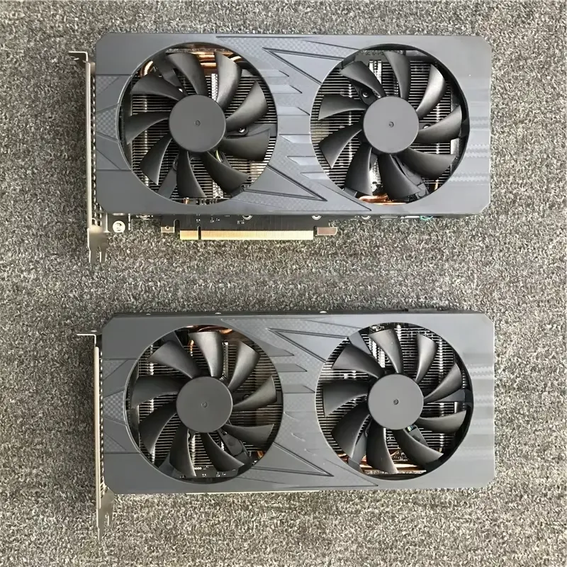 RTX 3060M, 3070M, 3080, 3090 노 - Video Gaming & Esports Usd Acc 리뷰 및 가격
