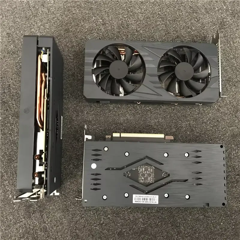 RTX 3060M, 3070M, 3080, 3090 노 - Video Gaming & Esports Usd Acc 리뷰 및 가격