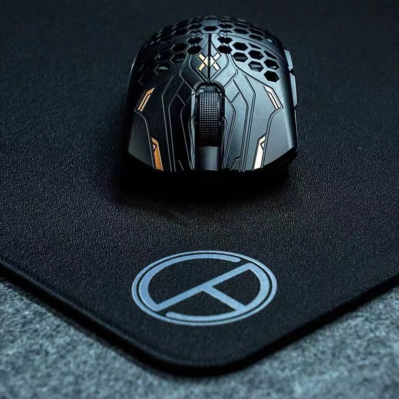 1 PC Meow 게이밍 기어 MGG Ultraeria - Esports Gaming Gear 리뷰 및 가격