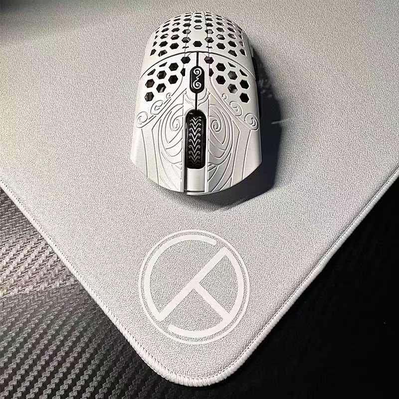 1 PC Meow 게이밍 기어 MGG Ultraeria - Esports Gaming Gear 리뷰 및 가격