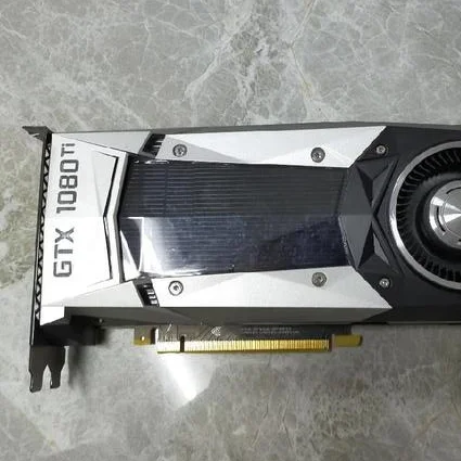 2026 프리미엄 GTX 1080 Ti 게이밍 비디오  - Video Gaming & Esports Usd Acc 리뷰 및 가격